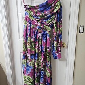 Chic Me Women's Dress Size M